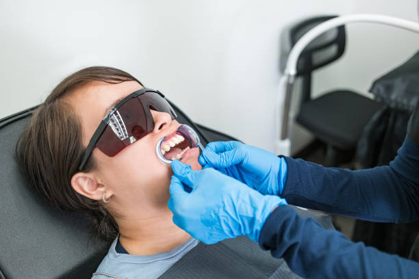 Best Dentist for Dental Trauma  in Ramtown, NJ